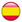 es