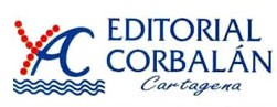Editorial Corbalán