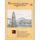 Relatos de la Historia de Cartagena: Tomo 2