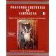 PARCOURS CULTURELS DE CARTAGENA (Recorridos Culturales de Cartagena en Francés)