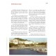 PARCOURS CULTURELS DE CARTAGENA (Recorridos Culturales de Cartagena en Franc?s)