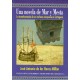 UNA NOVELA DE MAR Y MESTA "La Trashumancia de un Rochano Conquense a Cartagena"